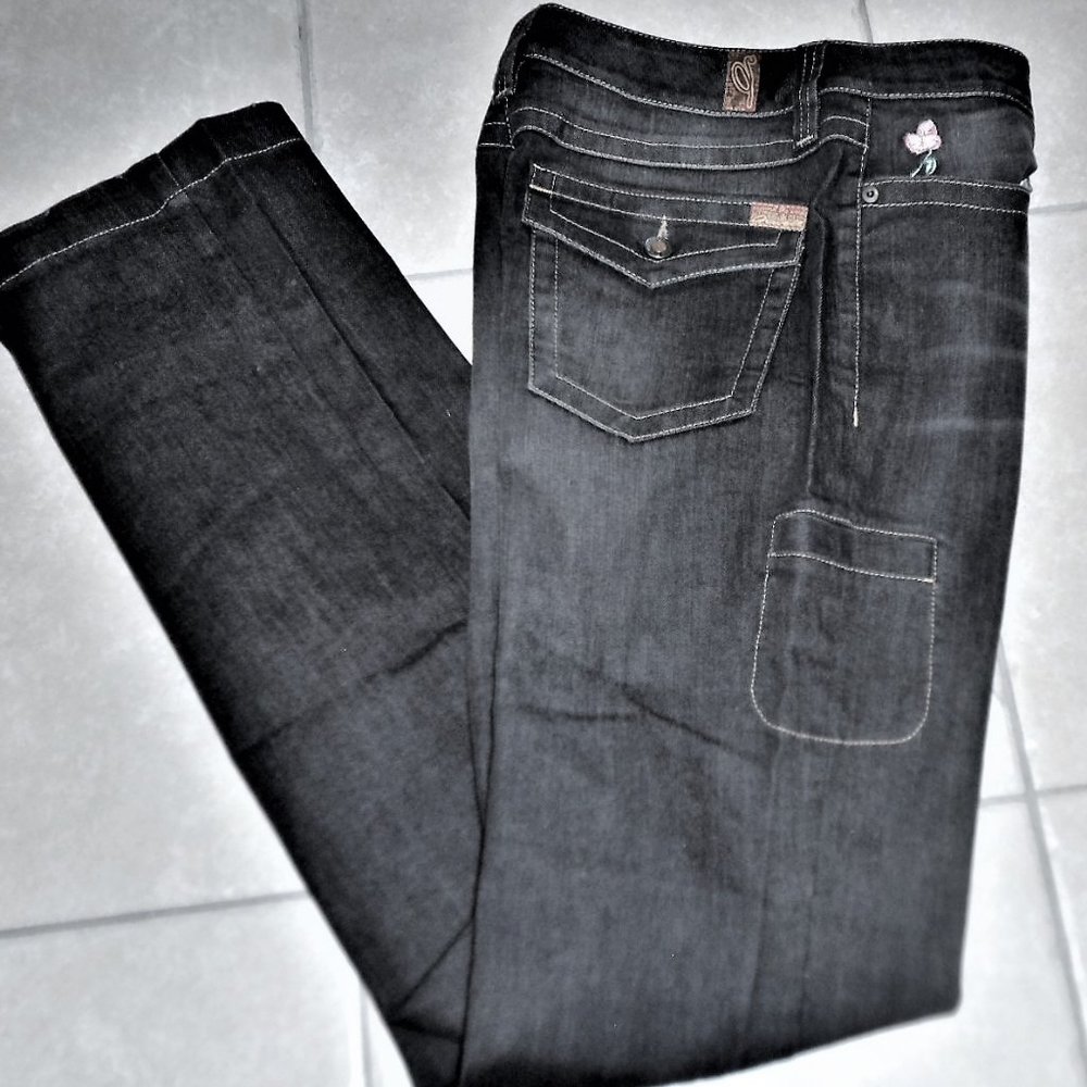 ORWELL JEANS PANT NWT